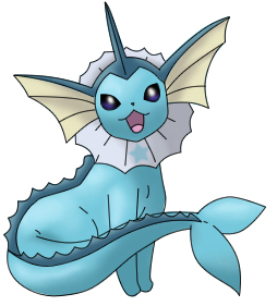 .014.Vaporeon.