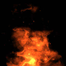 Realitsic Fire Animation Realistic Fire Animation by Vicces1212 on DeviantArt