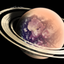 Star Odyssey: Planet Huii-Tic'a