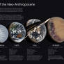Biospheres of the Neo-Anthropocene