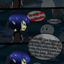 Stay with me page 12 (Fiolee comic)