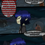 Stay with me page 14 (Fiolee comic)