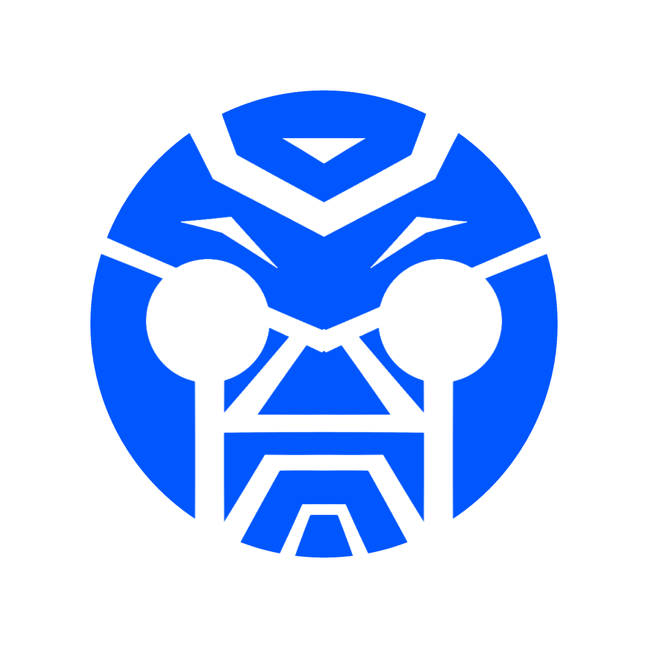 Trainbots (Trains-Formers) Insignia by DD95Pro on DeviantArt