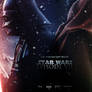 Star Wars Episode VII - Wallpaper