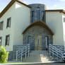 Villa Ciraci