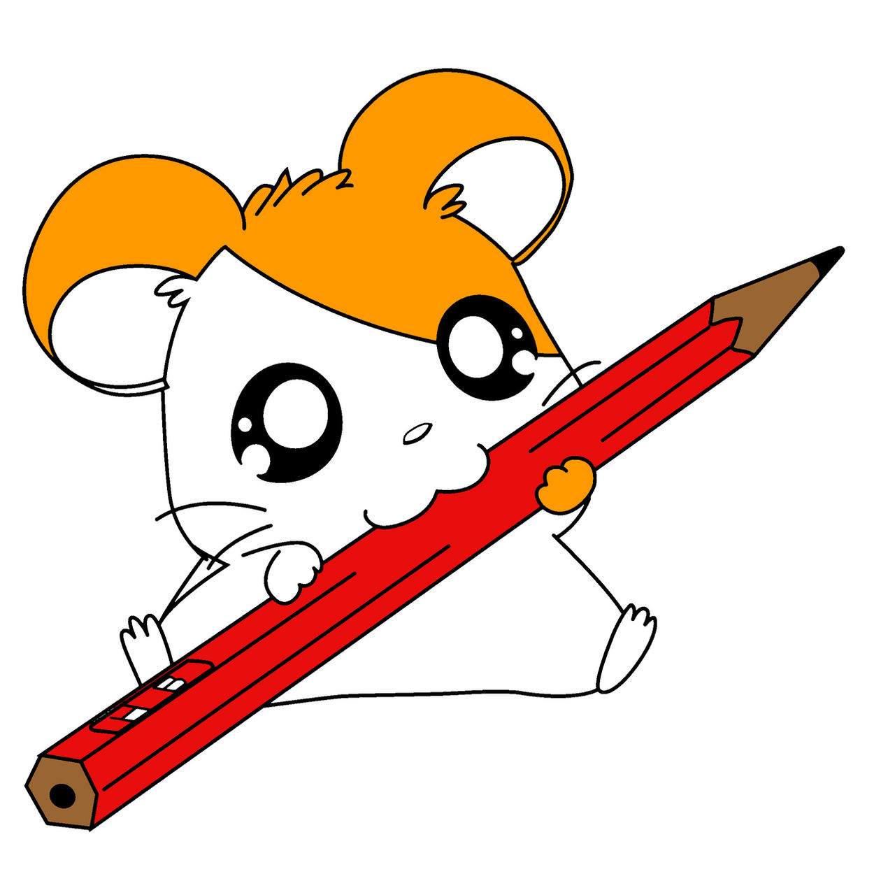 Cute Coloring Pages Of Baby Animals 1 By Furrycatice10 On Deviantart Cute Coloring Pages Of Baby Animals 1 By Furrycatice10 On Deviantart