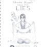 Aizen's Homespun LIES