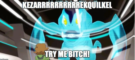 IM THE FECKING MEME MACHINE By Starscream0666 On DeviantArt im-the-fecking-meme-machine-by-starscream0666-on-deviantart