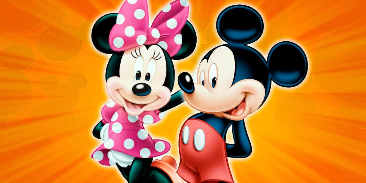 Disney Duo Deviantart Disney Couples by tebopaul10 on DeviantArt