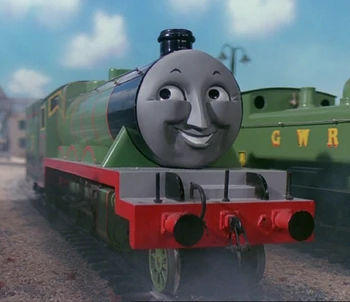 O2 Tender Engine Tender Engines Model by tebopaul10 on DeviantArt