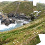 Tintagel