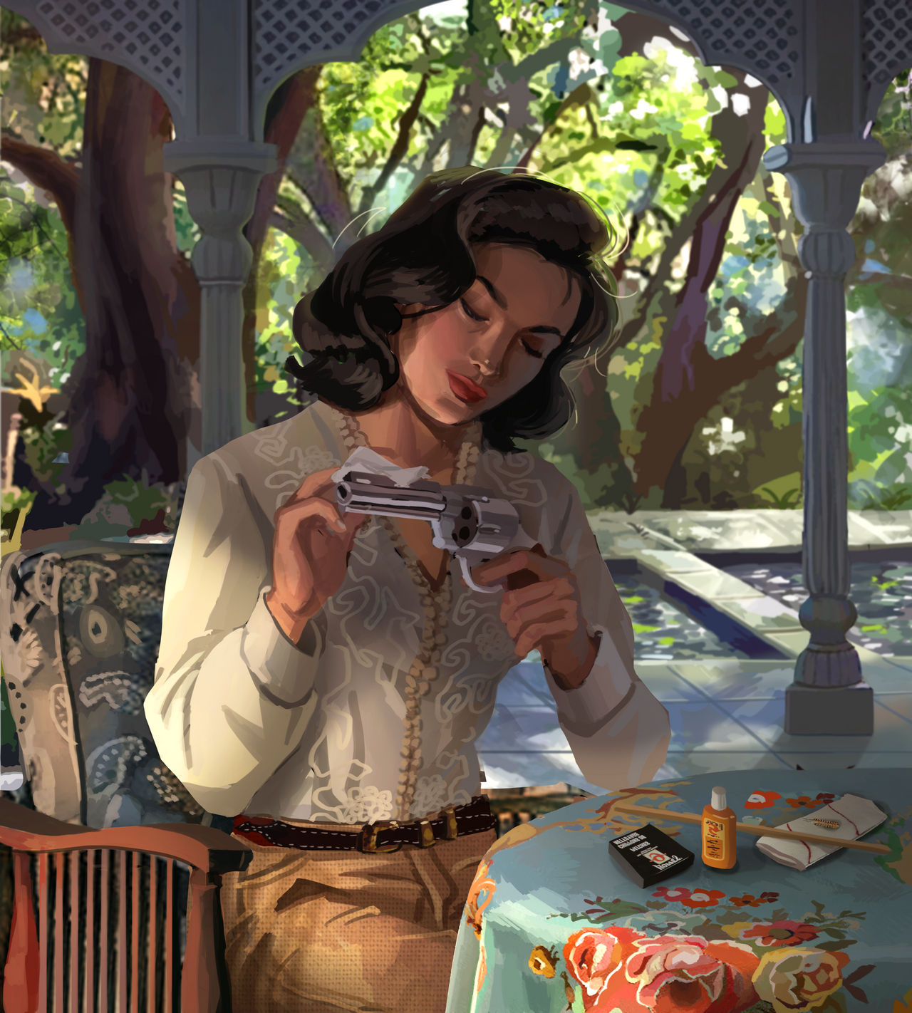 Junior Concept Artist Portfolio At Janie Davis Blog junior-concept-artist-portfolio-at-janie-davis-blog