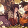 GokuHina