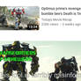 This Movie Recap is Terribly Misinformed!