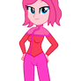 Elita-1 (TF: One Equestria Girls Version)
