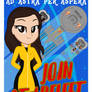 Ad Astra Per Aspera (Gift from JRShinkansenHorse)