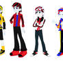 TF_EG_G5_Next_Gen_Autobots_2023