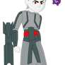I am the Destroyer, I am Megatron!