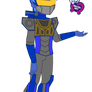 Soundwave Superior, Autobots Inferior