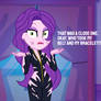 Pipp Widow Ripped her Bodysuit