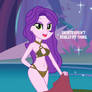 Slave Pipp's Skinny Pipp-ing