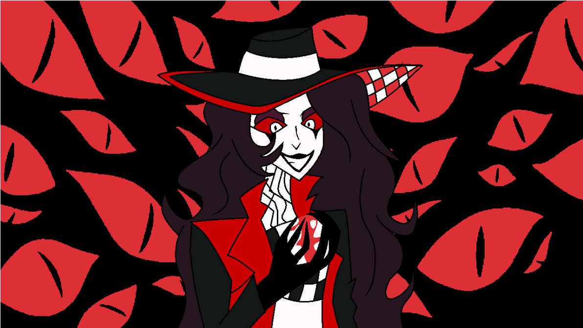 Hh Who Is Roo Where in the Hell is Roo? by RobertsSkywalker143 on DeviantArt