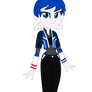 Robots in Disguise x Equestria Girls: Strongarm