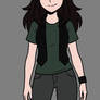 Alzemnia Morvienne (BOTB Ref Sheet)