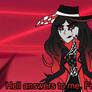 For I am Roo (Hazbin Hotel)