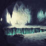Forlorn Cave