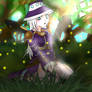 wizard101