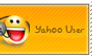 Yahoo User