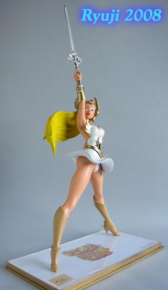 She-Ra 03