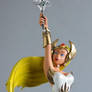 She-Ra 06