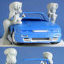 Impact Blue wip 02