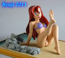 Ariel 06