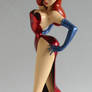 Jessica Rabbit 03