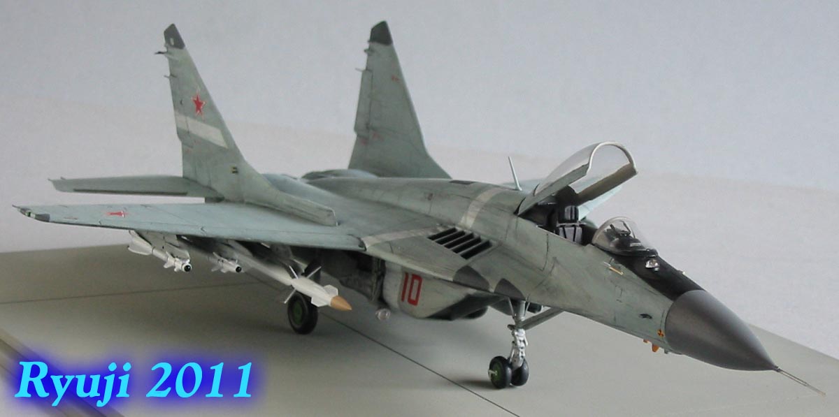 Mig 29 04