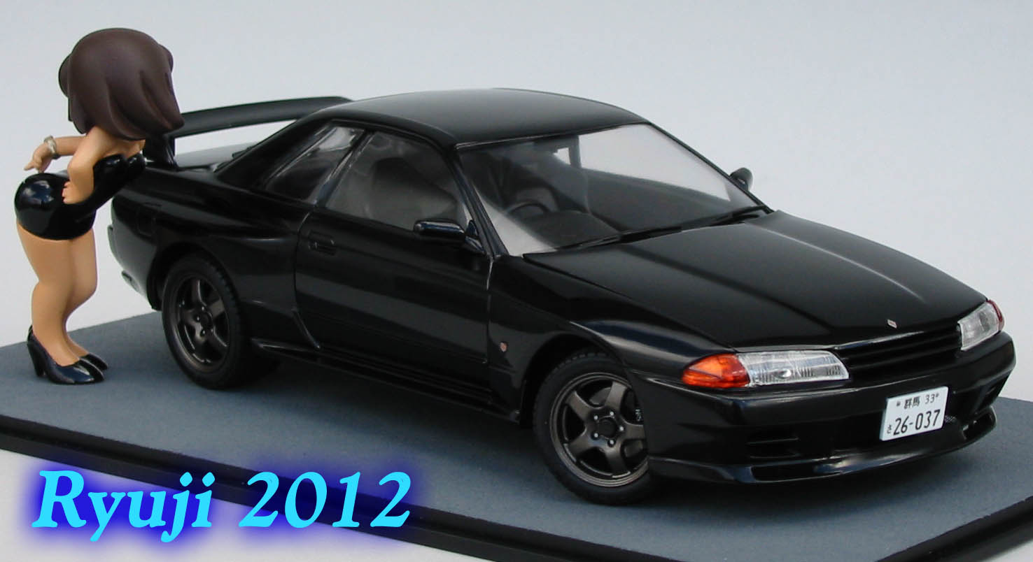 R32 GTR 02