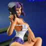 Faye Valentine 10