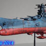 Yamato 1-1000 01