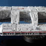 Galactica 09