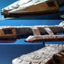 Galactica 12