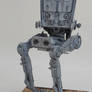 Bandai AT-ST03