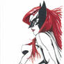 Batwoman PHX CC