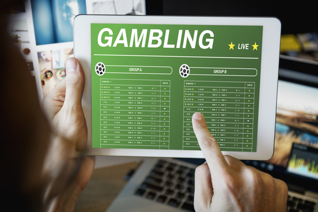 Online-gambling 53876-92773