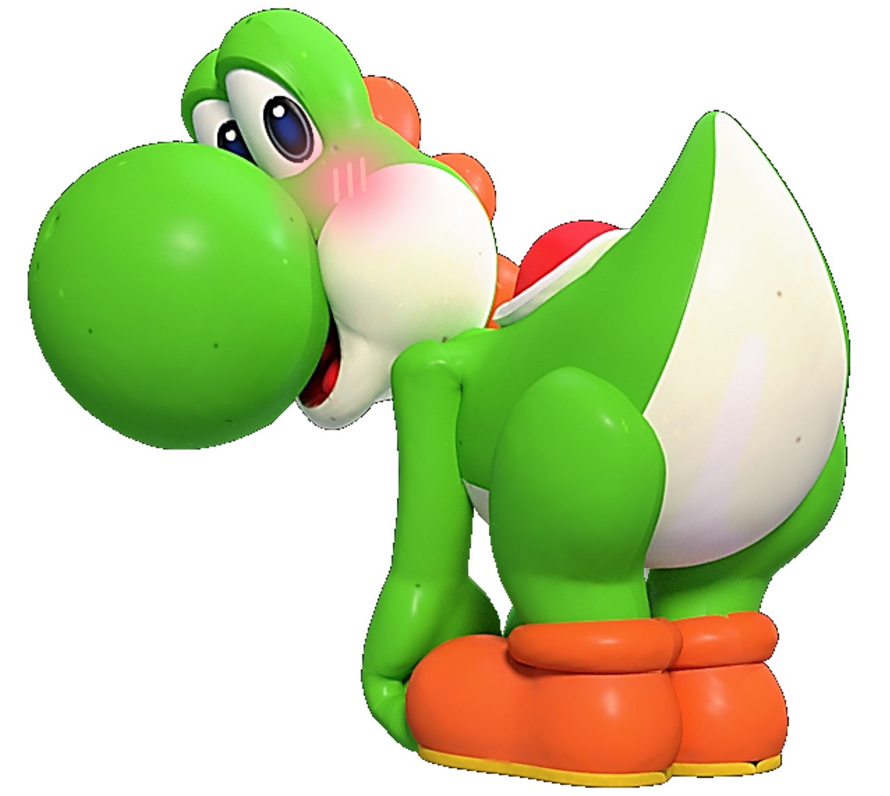 Onanizm jurnallar Qattiq mushuk pornosini tomosha qiling