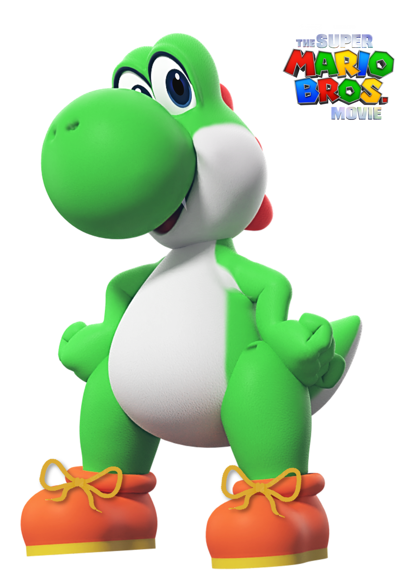 Semiz qizlarning qinining yaqindan suratlari Rus porno studiyalar onlayn