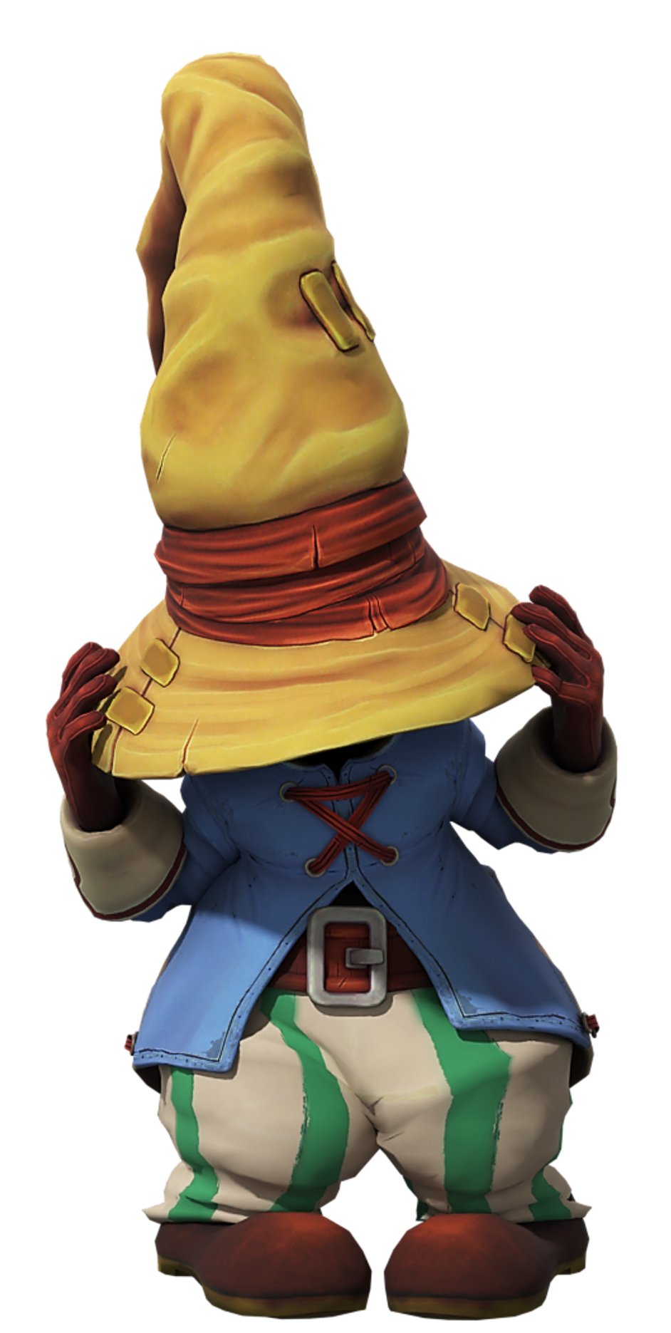 Pumpy Mage Shy Mage by Carsyn125 on DeviantArt