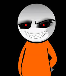Explore The Best Mugen Art Deviantart Explore The Best Mugen Art Deviantart